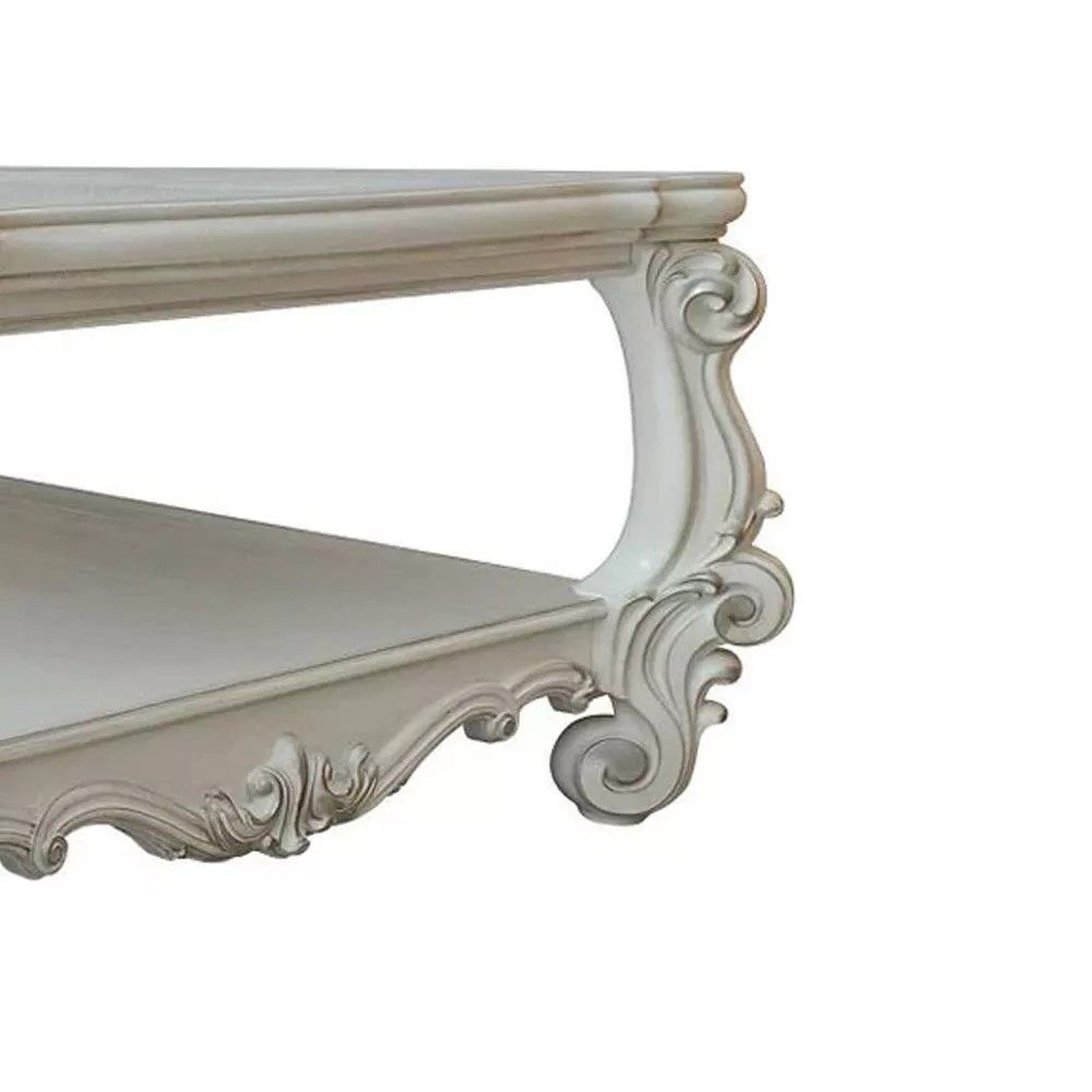 www.jingtongfurniture.com